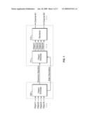 METHODS AND APPARATUSES FOR ENCODING AND DECODING OBJECT-BASED AUDIO SIGNALS diagram and image