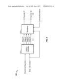 METHODS AND APPARATUSES FOR ENCODING AND DECODING OBJECT-BASED AUDIO SIGNALS diagram and image