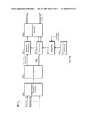 METHODS AND APPARATUSES FOR ENCODING AND DECODING OBJECT-BASED AUDIO SIGNALS diagram and image