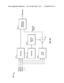 METHODS AND APPARATUSES FOR ENCODING AND DECODING OBJECT-BASED AUDIO SIGNALS diagram and image