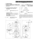 Method For Streaming Through A Data Service Over A Radio Link Subsystem diagram and image