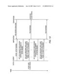 Method For Streaming Through A Data Service Over A Radio Link Subsystem diagram and image