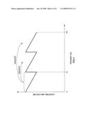 SPEECH ENCODING APPARATUS AND SPEECH ENCODING METHOD diagram and image