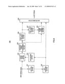 SPEECH ENCODING APPARATUS AND SPEECH ENCODING METHOD diagram and image