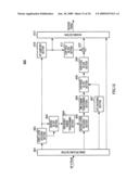 SPEECH ENCODING APPARATUS AND SPEECH ENCODING METHOD diagram and image