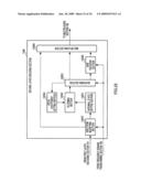 SPEECH ENCODING APPARATUS AND SPEECH ENCODING METHOD diagram and image