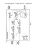 SPEECH ENCODING APPARATUS AND SPEECH ENCODING METHOD diagram and image