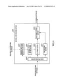 SPEECH ENCODING APPARATUS AND SPEECH ENCODING METHOD diagram and image