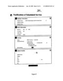 PROGRAM MANAGEMENT PROCESS FLOW diagram and image