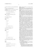 SYSTEM AND METHOD FOR EARLY IDENTIFICATION OF SAFETY CONCERNS OF NEW DRUGS diagram and image