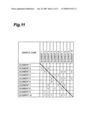 PRODUCT DEVELOPMENT PROCESS SUPPORTING SYSTEM AND PRODUCT DEVELOPMENT PROCESS SUPPORTING METHOD diagram and image