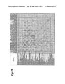 PRODUCT DEVELOPMENT PROCESS SUPPORTING SYSTEM AND PRODUCT DEVELOPMENT PROCESS SUPPORTING METHOD diagram and image