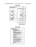 SUPPLY CHAIN EVALUATION SYSTEM, METHOD, AND PROGRAM diagram and image