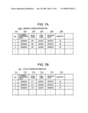 SUPPLY CHAIN EVALUATION SYSTEM, METHOD, AND PROGRAM diagram and image