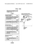 SUPPLY CHAIN EVALUATION SYSTEM, METHOD, AND PROGRAM diagram and image