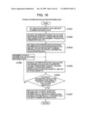 SUPPLY CHAIN EVALUATION SYSTEM, METHOD, AND PROGRAM diagram and image