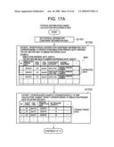 SUPPLY CHAIN EVALUATION SYSTEM, METHOD, AND PROGRAM diagram and image