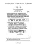 SUPPLY CHAIN EVALUATION SYSTEM, METHOD, AND PROGRAM diagram and image