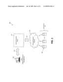 PERSONAL BROADCAST ENGINE AND NETWORK diagram and image