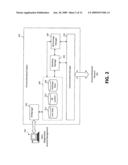 PERSONAL BROADCAST ENGINE AND NETWORK diagram and image