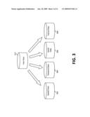 PERSONAL BROADCAST ENGINE AND NETWORK diagram and image