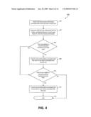 PERSONAL BROADCAST ENGINE AND NETWORK diagram and image