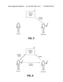 PERSONAL BROADCAST ENGINE AND NETWORK diagram and image