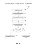 PERSONAL BROADCAST ENGINE AND NETWORK diagram and image