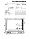 ADVANCED ADVERTISEMENTS diagram and image