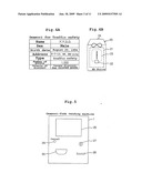 Shopping mall system and shopping mall system for temples and shrines diagram and image