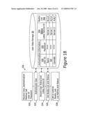 System and method to monetize the referral of web pages diagram and image