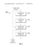 LOCATION-RELEVANT REAL-TIME MULTIMEDIA DELIVERY AND CONTROL AND EDITING SYSTEMS AND METHODS diagram and image