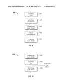 LOCATION-RELEVANT REAL-TIME MULTIMEDIA DELIVERY AND CONTROL AND EDITING SYSTEMS AND METHODS diagram and image