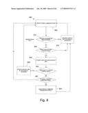 COMMUNICATIONS SYSTEM AND METHOD FOR SERVING ELECTRONIC CONTENT diagram and image