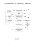 COMMUNICATIONS SYSTEM AND METHOD FOR SERVING ELECTRONIC CONTENT diagram and image