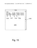 COMMUNICATIONS SYSTEM AND METHOD FOR SERVING ELECTRONIC CONTENT diagram and image