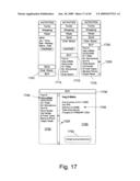 COMMUNICATIONS SYSTEM AND METHOD FOR SERVING ELECTRONIC CONTENT diagram and image