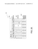 COMMUNICATIONS SYSTEM AND METHOD FOR SERVING ELECTRONIC CONTENT diagram and image