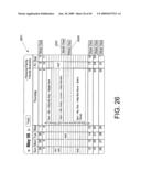 COMMUNICATIONS SYSTEM AND METHOD FOR SERVING ELECTRONIC CONTENT diagram and image