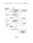 COMMUNICATIONS SYSTEM AND METHOD FOR SERVING ELECTRONIC CONTENT diagram and image