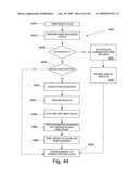 COMMUNICATIONS SYSTEM AND METHOD FOR SERVING ELECTRONIC CONTENT diagram and image