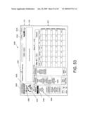 COMMUNICATIONS SYSTEM AND METHOD FOR SERVING ELECTRONIC CONTENT diagram and image