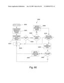 COMMUNICATIONS SYSTEM AND METHOD FOR SERVING ELECTRONIC CONTENT diagram and image