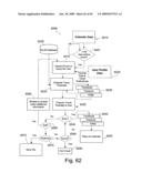 COMMUNICATIONS SYSTEM AND METHOD FOR SERVING ELECTRONIC CONTENT diagram and image