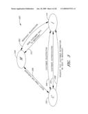 PAYMENT SERVICE CAPABLE OF BEING INVOKED FROM MERCHANT SITES diagram and image