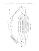 PAYMENT SERVICE CAPABLE OF BEING INVOKED FROM MERCHANT SITES diagram and image