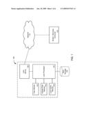 Systems And Methods For Loan Option Customization diagram and image