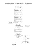 Systems And Methods For Loan Option Customization diagram and image