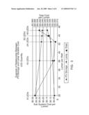 LED LIGHTING SYSTEM diagram and image