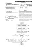 METHOD AND APPARATUS FOR ANALYZING WEB SERVER LOG BY INTRUSION DETECTION SYSTEM diagram and image